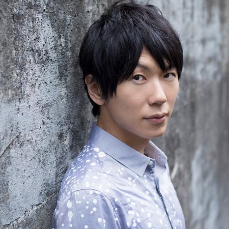 【福岡県福岡市】Re-challenge。昭恵氏主催の“七転び八起きの日”祈念イベントを福岡・天神で開催