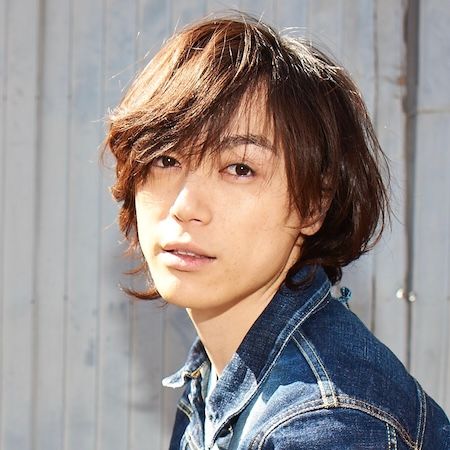【福岡県福岡市】Re-challenge。昭恵氏主催の“七転び八起きの日”祈念イベントを福岡・天神で開催