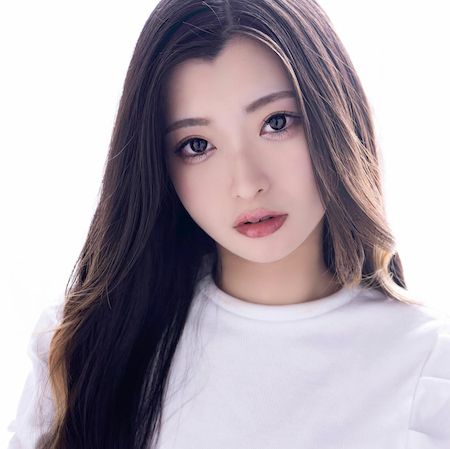 【福岡県福岡市】Re-challenge。昭恵氏主催の“七転び八起きの日”祈念イベントを福岡・天神で開催