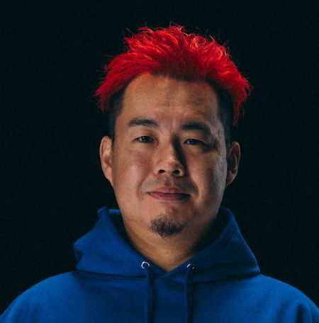 【福岡県福岡市】Re-challenge。昭恵氏主催の“七転び八起きの日”祈念イベントを福岡・天神で開催
