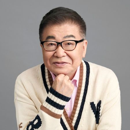 【福岡県福岡市】Re-challenge。昭恵氏主催の“七転び八起きの日”祈念イベントを福岡・天神で開催