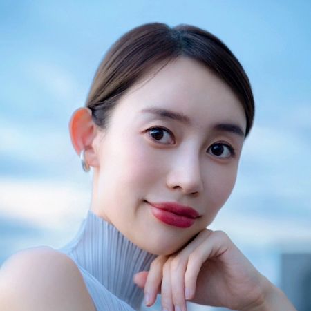 【福岡県福岡市】Re-challenge。昭恵氏主催の“七転び八起きの日”祈念イベントを福岡・天神で開催