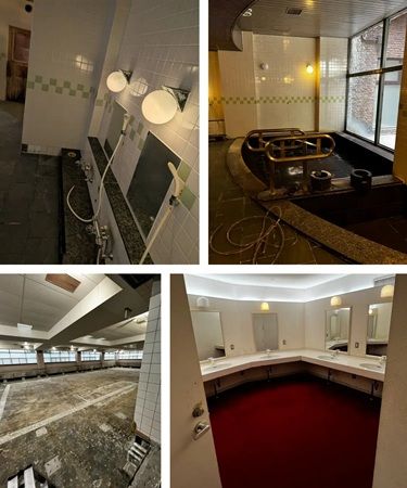 【北海道札幌市】大阪では71,620人の来場者数を記録し大盛況！『恐怖心展』、札幌での開催が決定