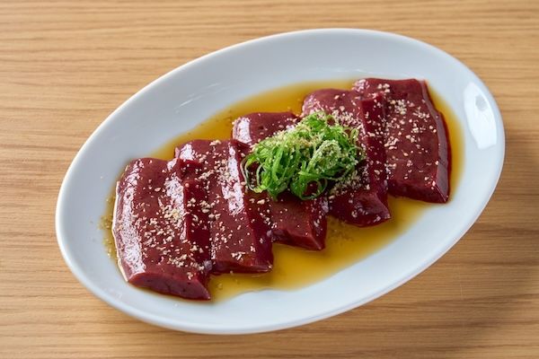 【神奈川県横浜市】最高の肉質を適正価格で、卸出身の肉のプロが横浜に焼肉「うしこぞう横浜店」をOPEN