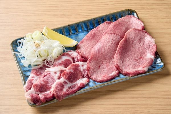 【神奈川県横浜市】最高の肉質を適正価格で、卸出身の肉のプロが横浜に焼肉「うしこぞう横浜店」をOPEN