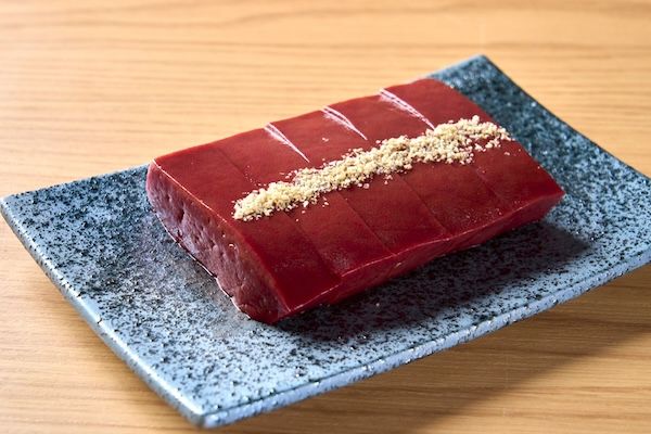 【神奈川県横浜市】最高の肉質を適正価格で、卸出身の肉のプロが横浜に焼肉「うしこぞう横浜店」をOPEN