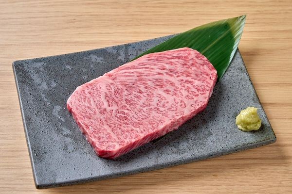 【神奈川県横浜市】最高の肉質を適正価格で、卸出身の肉のプロが横浜に焼肉「うしこぞう横浜店」をOPEN