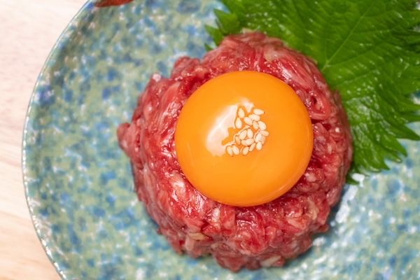 【神奈川県横浜市】最高の肉質を適正価格で、卸出身の肉のプロが横浜に焼肉「うしこぞう横浜店」をOPEN