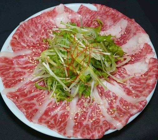 【神奈川県横浜市】最高の肉質を適正価格で、卸出身の肉のプロが横浜に焼肉「うしこぞう横浜店」をOPEN