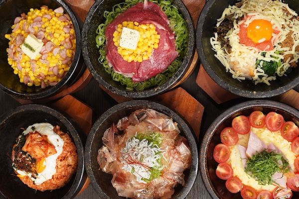 【神奈川県横浜市】最高の肉質を適正価格で、卸出身の肉のプロが横浜に焼肉「うしこぞう横浜店」をOPEN