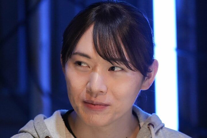 【写真・画像】AI時代に”生き残る”職業とは？「人間がやることに価値がある仕事、例えば…」チームみらい党首・安野氏が提言 1枚目