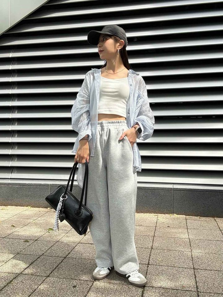 画像3: 出典：Instagram