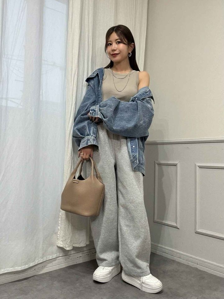 画像2: 出典：Instagram