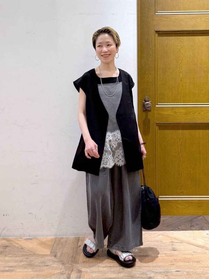 画像2: 出典：and ST