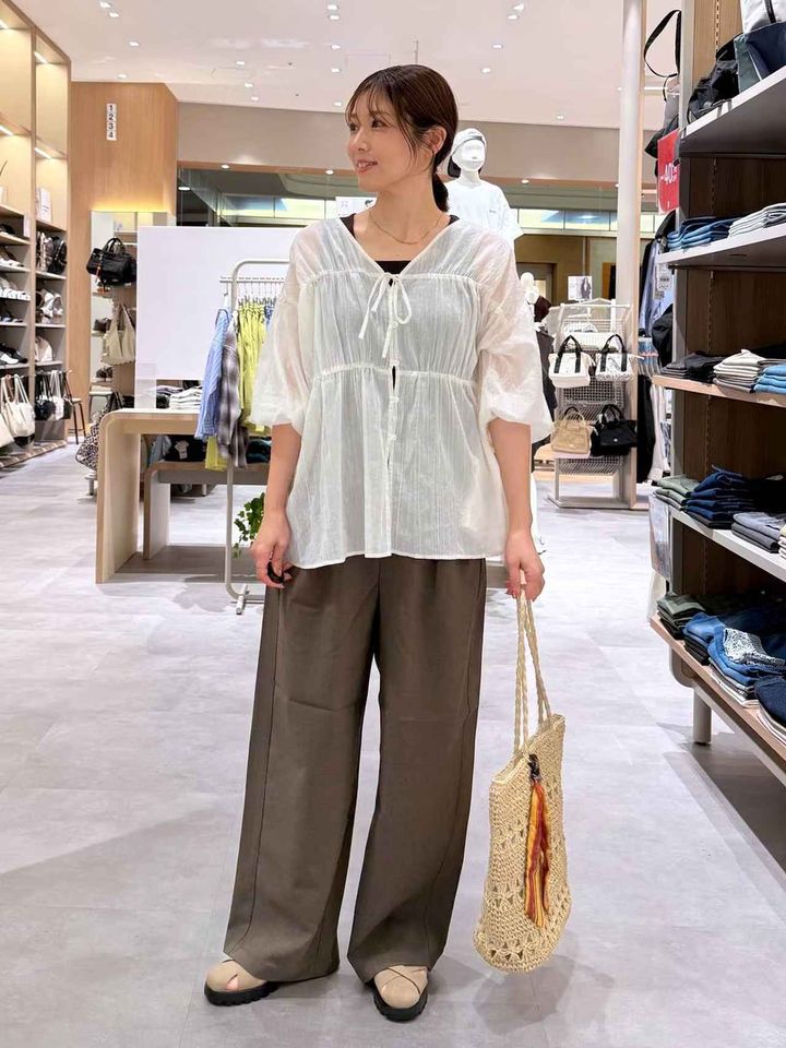 画像3: 出典：and ST