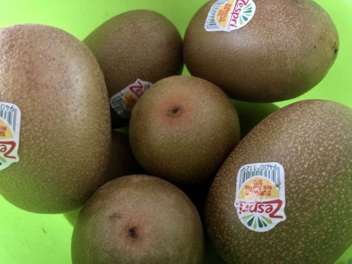 【ゼスプリ】バケツ付きの方が安いってどういう事？