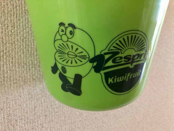 【ゼスプリ】バケツ付きの方が安いってどういう事？