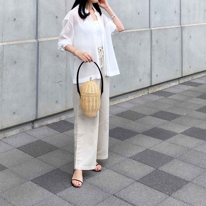 画像2: 出典：Instagram