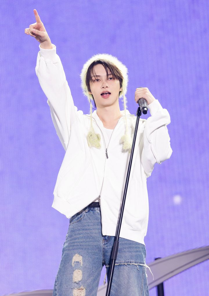 JUN