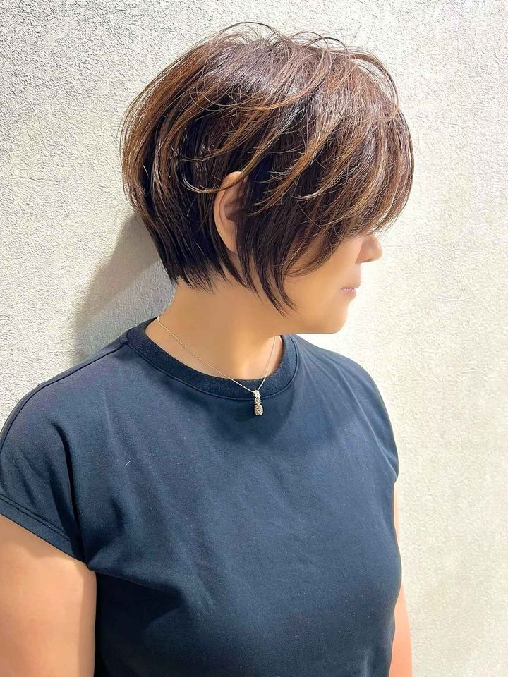 画像3: 出典：Instagram