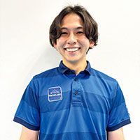 【雨の日工作】「ギコギコ」「コロコロ」カエルが鳴いているみたい！ ペットボトルや段ボールで、楽器「ギロ」を手作りしてみよう！の画像8