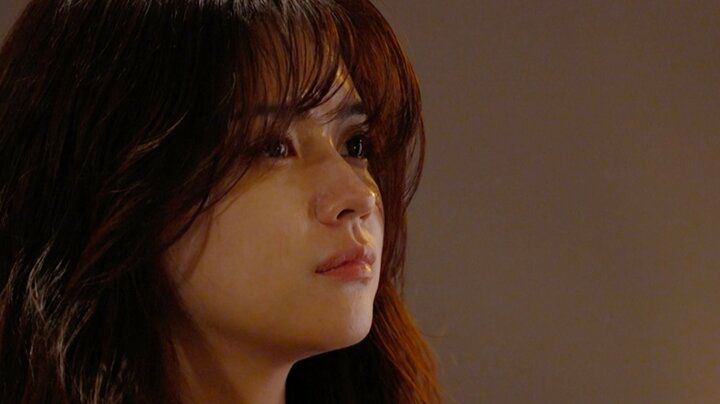 【写真・画像】27歳人気モデルが下した“婚約破棄”の理由に森香澄と夏菜が共感「わかる」「私もやった」 1枚目