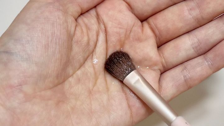100均のメイクブラシクリーナー、結局おすすめはどれ？【ダイソー・セリア・キャンドゥ】