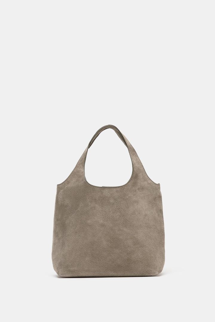 画像5: 出典：ZARA
