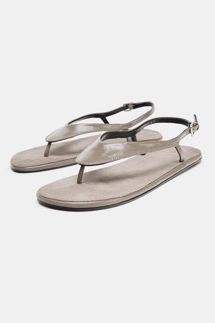 画像6: 出典：ZARA