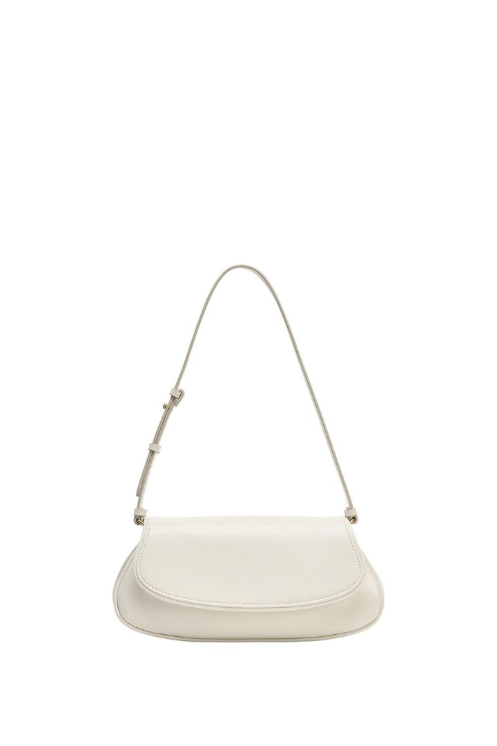 画像3: 出典：ZARA