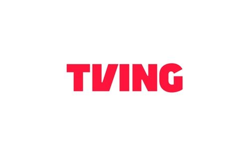 TVING