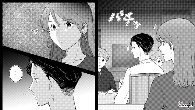 夫に頼まれ専業主婦になったのに…「お母さんは家のこと以外何もできない」バカにしてきた夫と息子たちにショックを受けた話