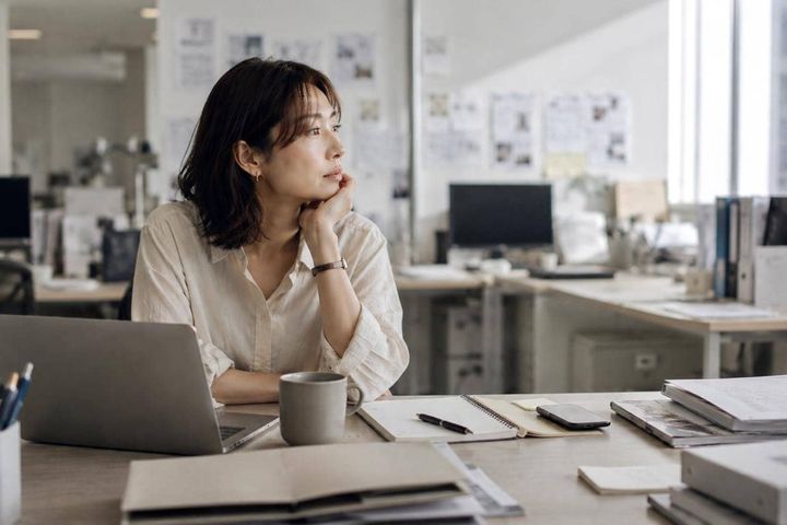 正解を掴みたい。転職でうまくいく人・うまくいかない人の違いとは
