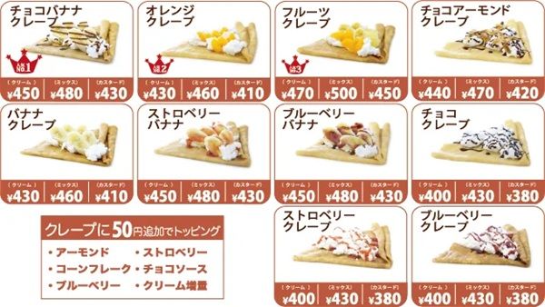 【長崎市島原市・諫早市】トミーズが島原店限定商品「雲仙火山バーガー」を発売！島原＆諫早店でフェア開催も