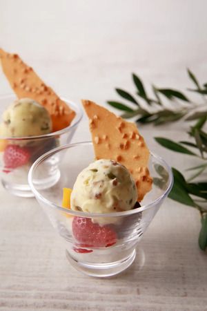 【福岡県福岡市】グランド ハイアット 福岡が、スペインの食文化に着想を得たプロモーションを展開！