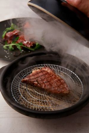 【福岡県福岡市】グランド ハイアット 福岡が、スペインの食文化に着想を得たプロモーションを展開！