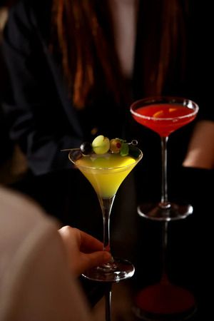 【福岡県福岡市】グランド ハイアット 福岡が、スペインの食文化に着想を得たプロモーションを展開！