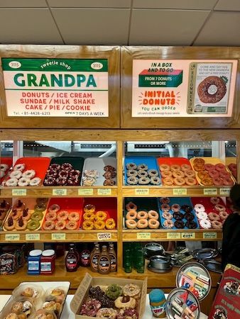 【東京都中央区】STAND_BnAとGRANDPAがコラボ！クリエイティブな空間で楽しむ贅沢な朝食体験を提供