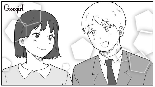 【漫画】「私は孫のお世話をさせてあげてるだけ」実家依存の毒姉に振り回された話【第8話】