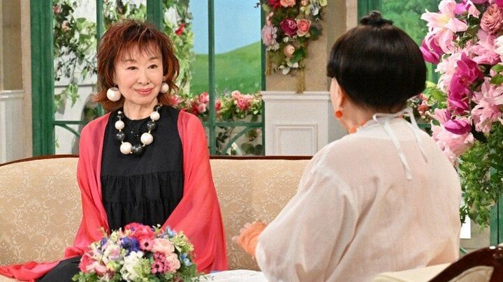 徹子の部屋
