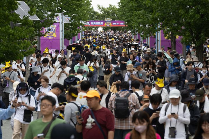 Pokémon GO Fest02