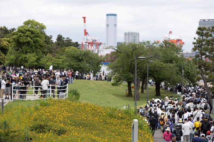 Pokémon GO Fest03