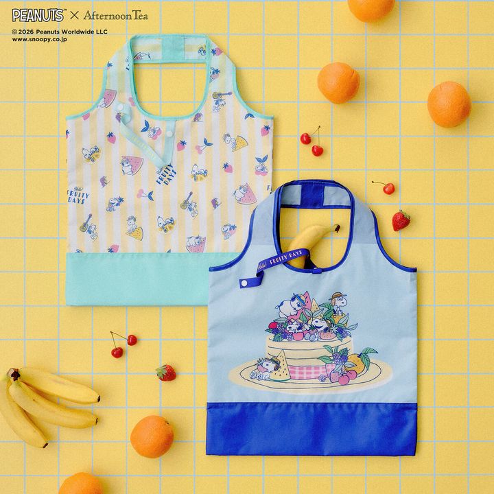 保冷バッグ