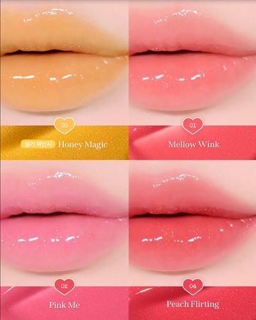 【東京都渋谷区】韓国コスメブランド「milktouch」がPOP UP STOREを開催！限定アイテム やノベルティも