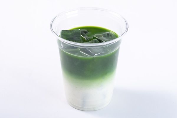【東京都千代田区】文芸誌GOAT×Cafe LishのコラボカフェがOPEN！限定メニューやファンレター企画も