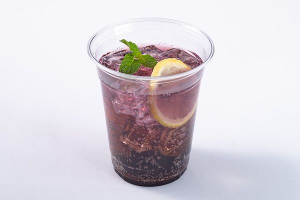 【東京都千代田区】文芸誌GOAT×Cafe LishのコラボカフェがOPEN！限定メニューやファンレター企画も