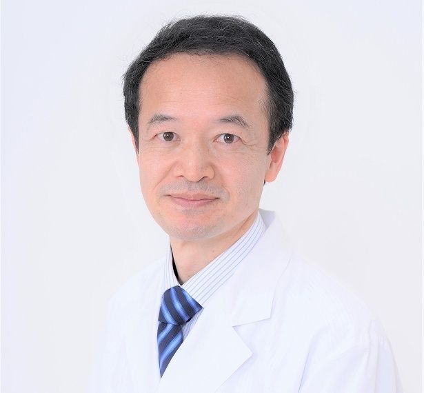 医学博士で入浴研究の第一人者である早坂信哉さん