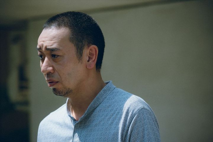 映画『箱の中の羊』場面写真 （C）２０２６フジテレビジョン・ギャガ・東宝・AOI Pro width=