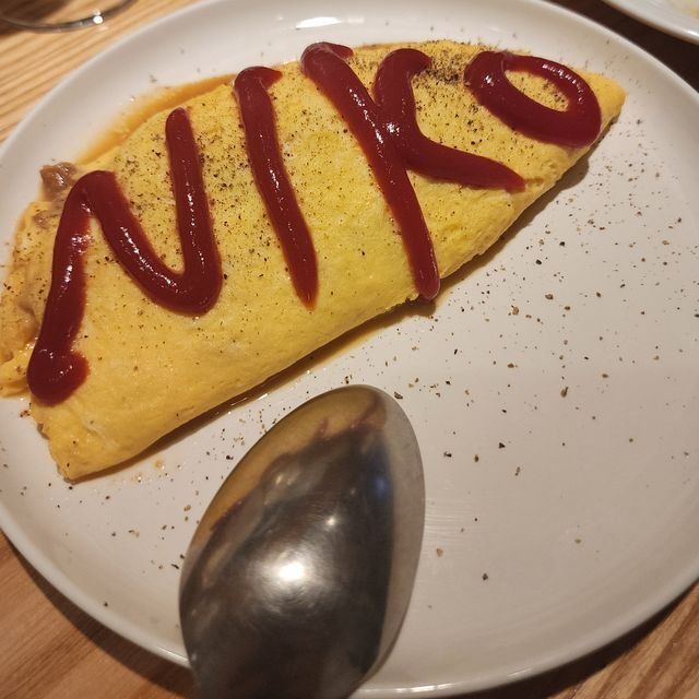  (311351)