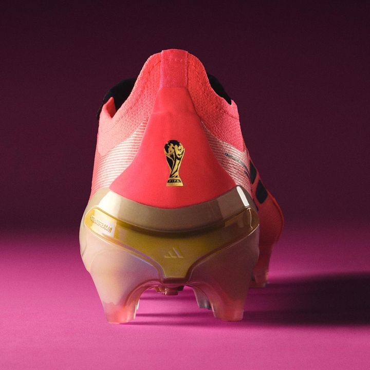 画像2: adidas Road To Glory Pack